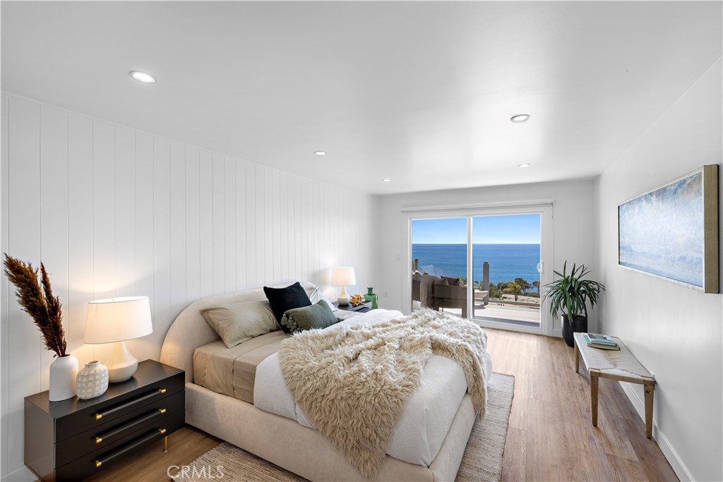 21659 Ocean Vista Drive 20