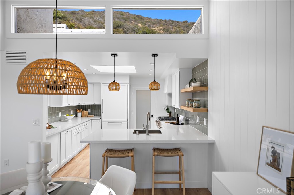 21659 Ocean Vista Drive 20