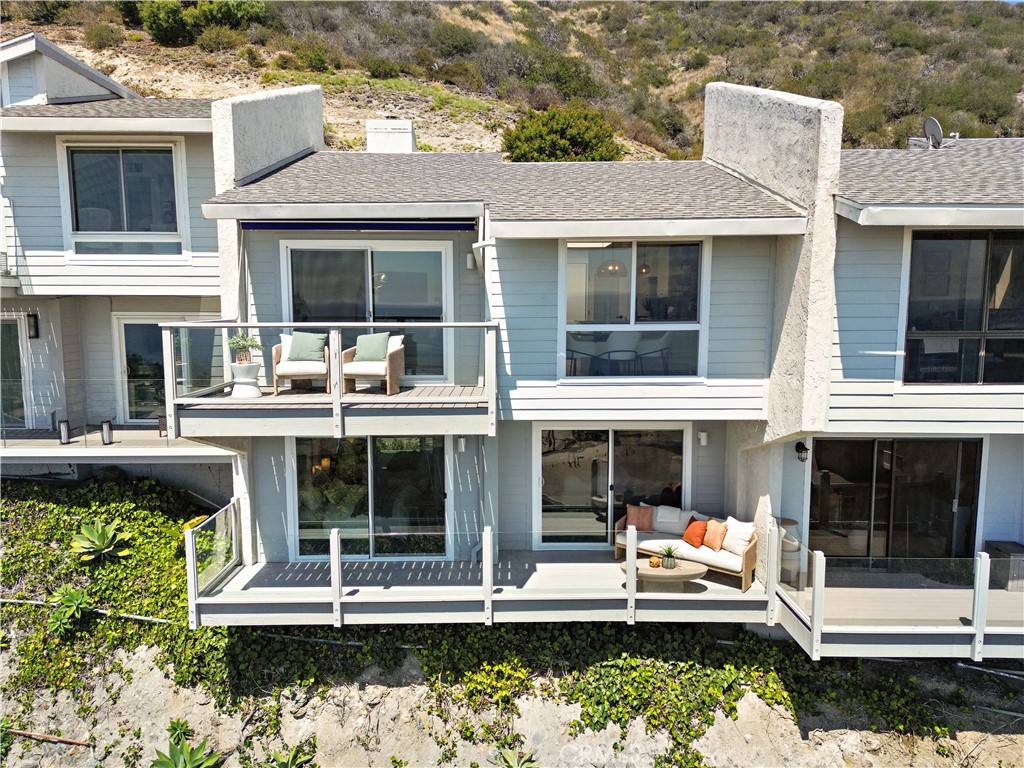 21659 Ocean Vista Drive 20