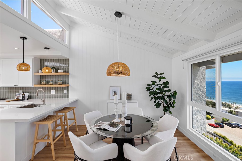 21659 Ocean Vista Drive 20