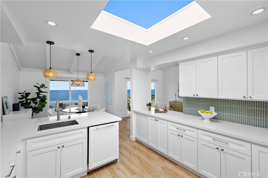 21659 Ocean Vista Drive 20