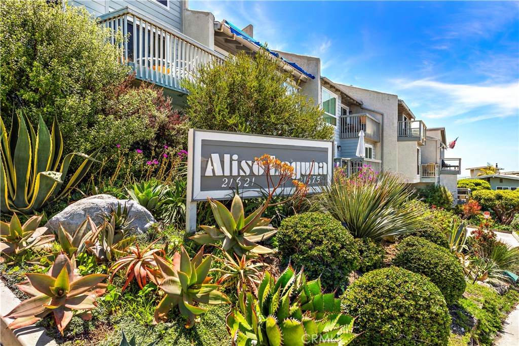 21659 Ocean Vista Drive 20