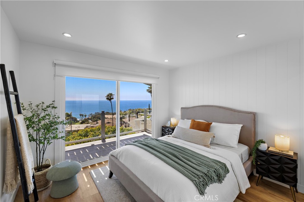 21659 Ocean Vista Drive 20