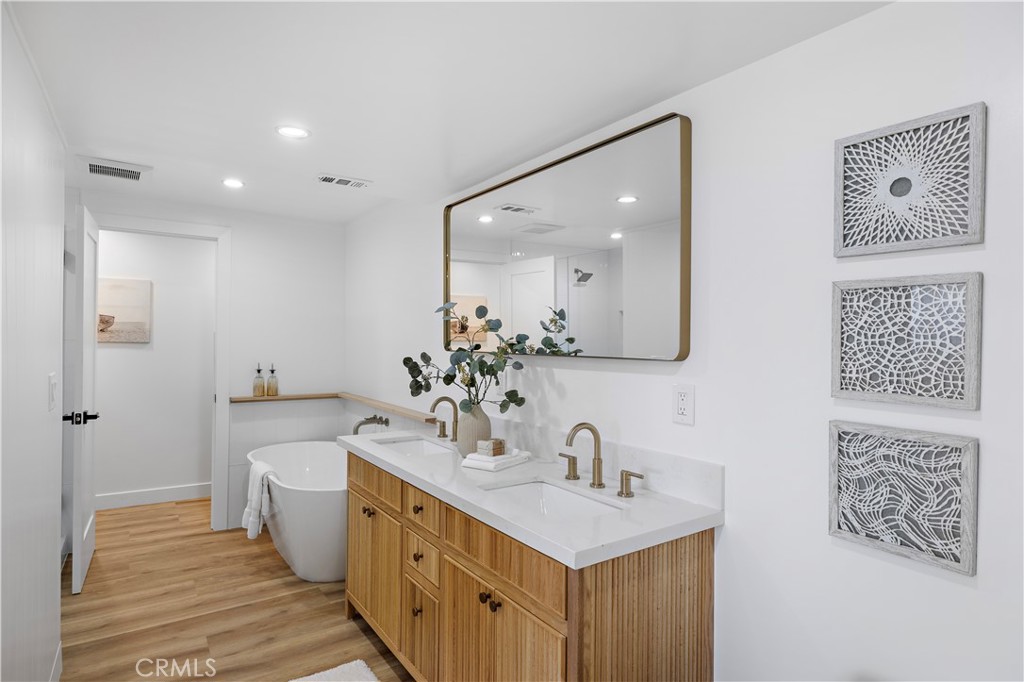 21659 Ocean Vista Drive 20