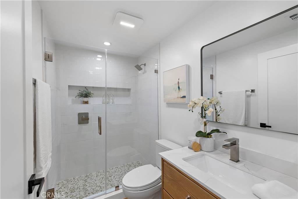 21659 Ocean Vista Drive 20