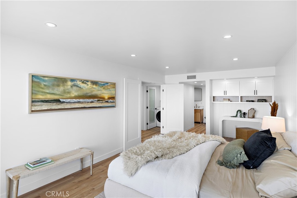 21659 Ocean Vista Drive 20