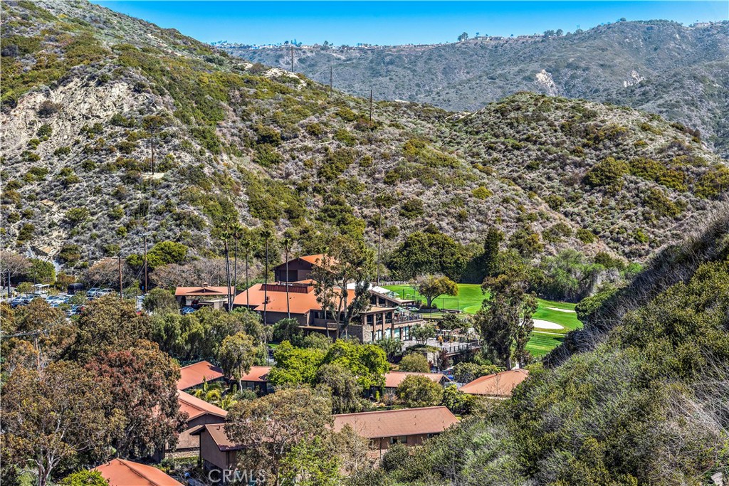 21659 Ocean Vista Drive 20