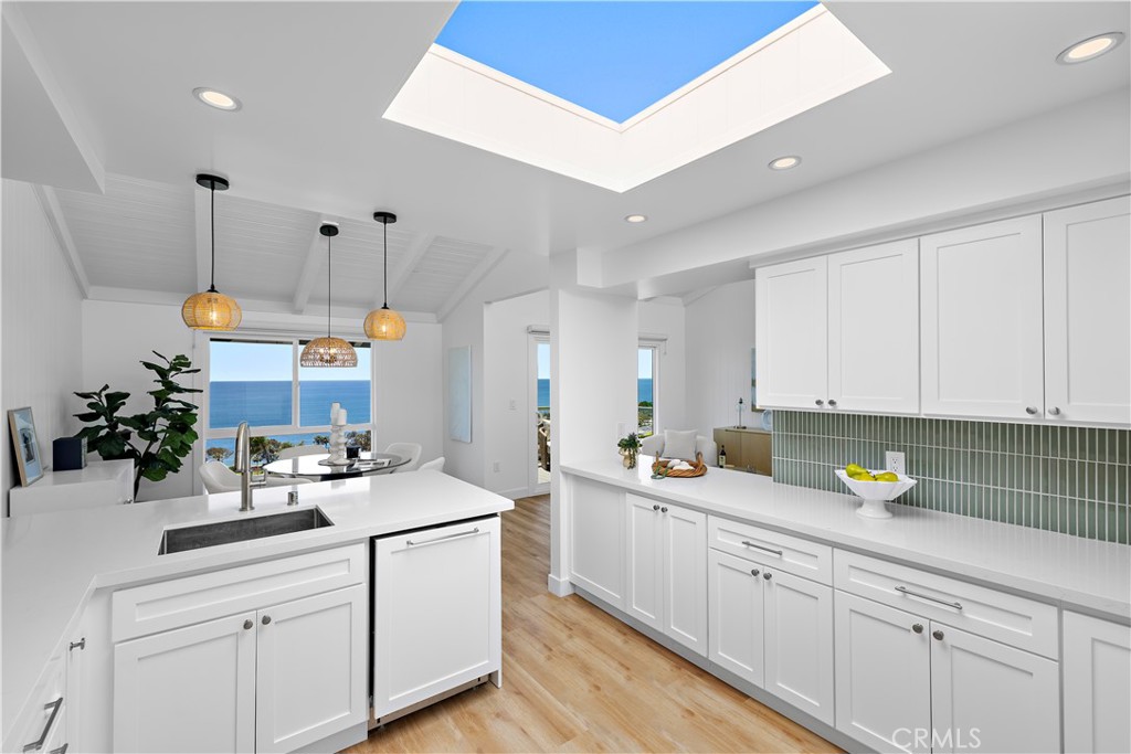 21659 Ocean Vista Drive 20