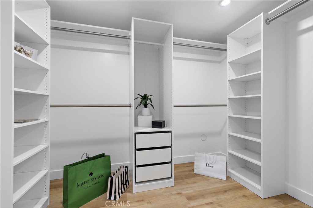 21659 Ocean Vista Drive 20