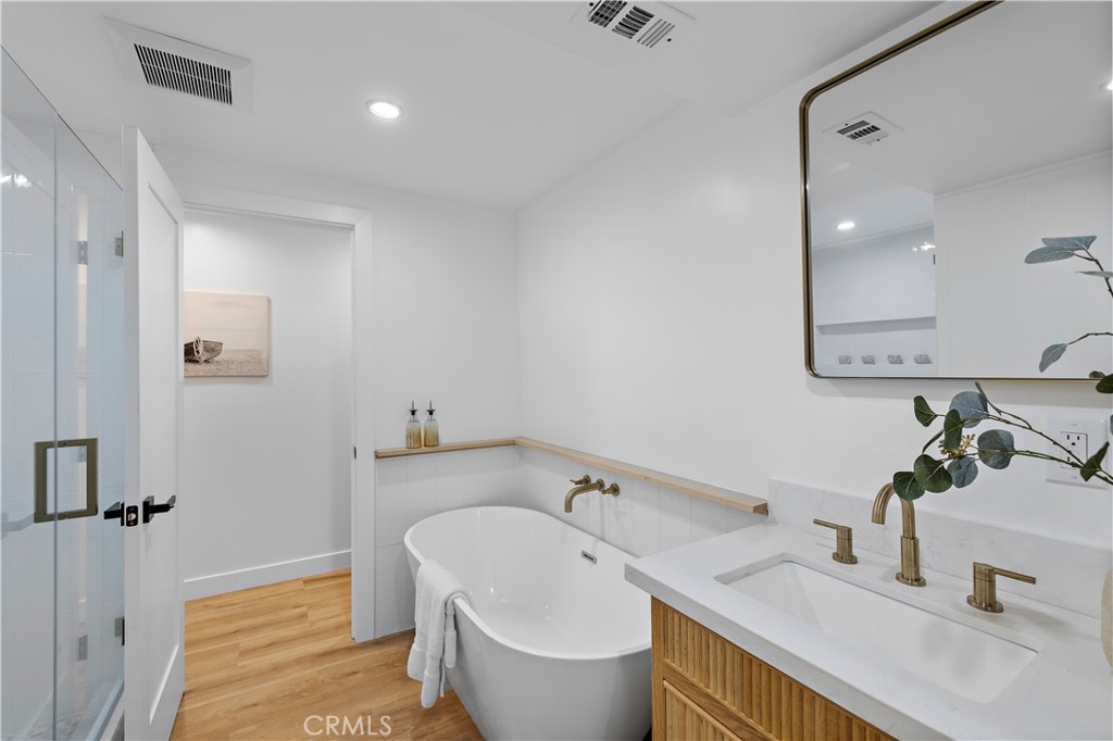 21659 Ocean Vista Drive 20