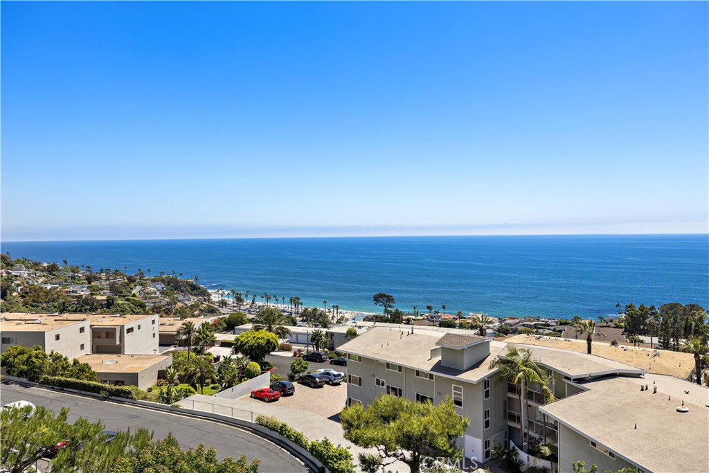 21659 Ocean Vista Drive 20