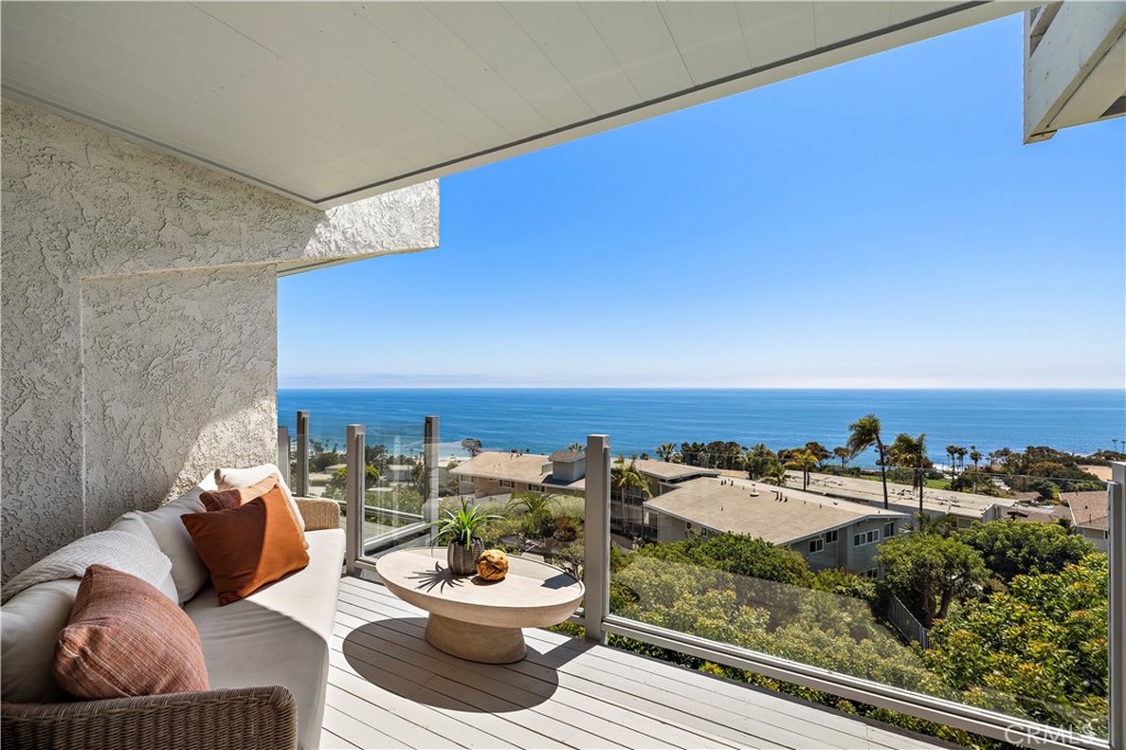 21659 Ocean Vista Drive 20