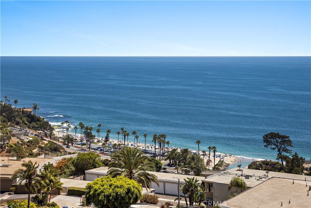 21659 Ocean Vista Drive 20