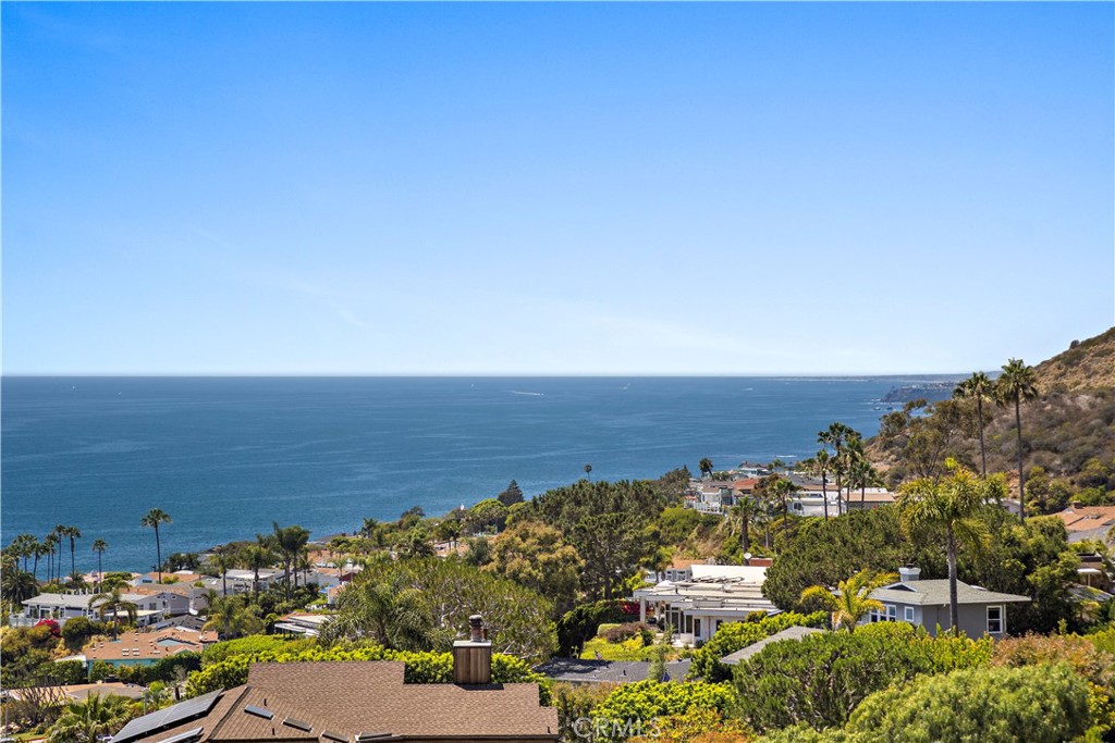 21659 Ocean Vista Drive 20