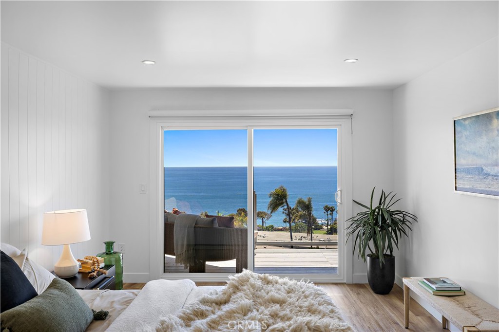 21659 Ocean Vista Drive 20