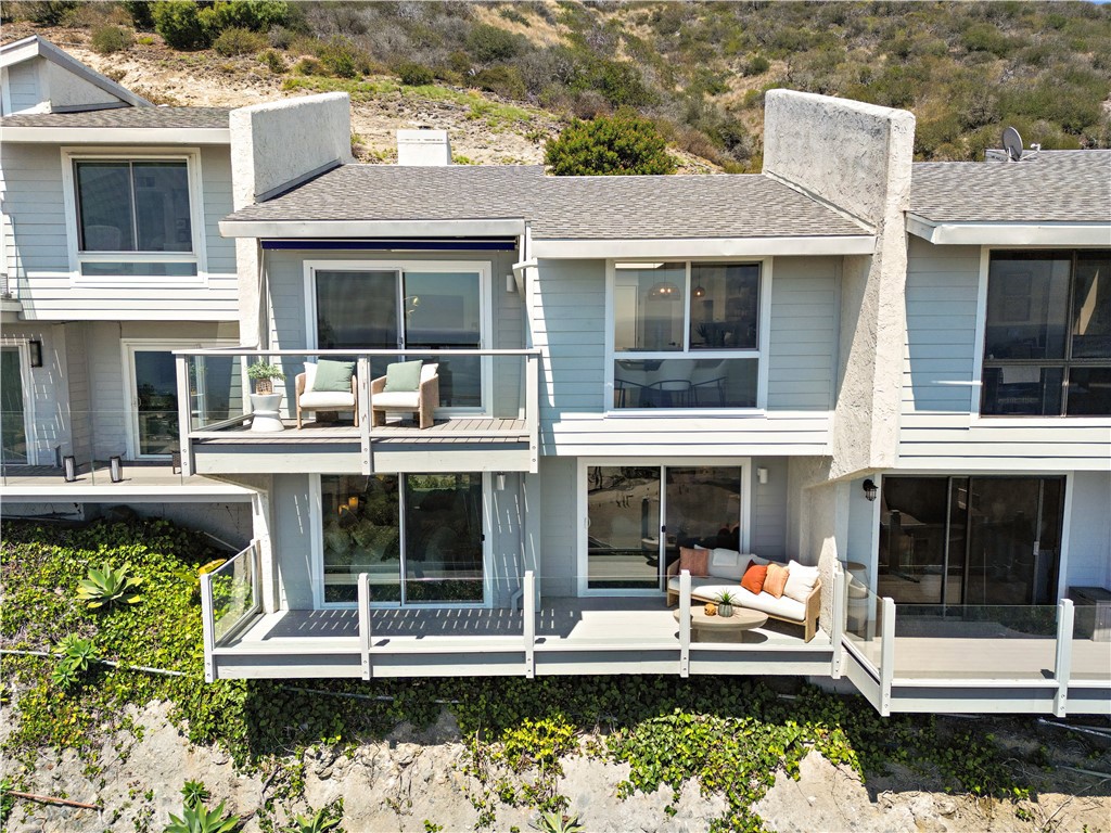 21659 Ocean Vista Drive 20