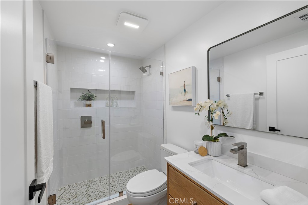 21659 Ocean Vista Drive 20