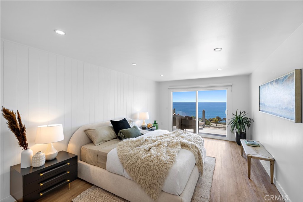 21659 Ocean Vista Drive 20