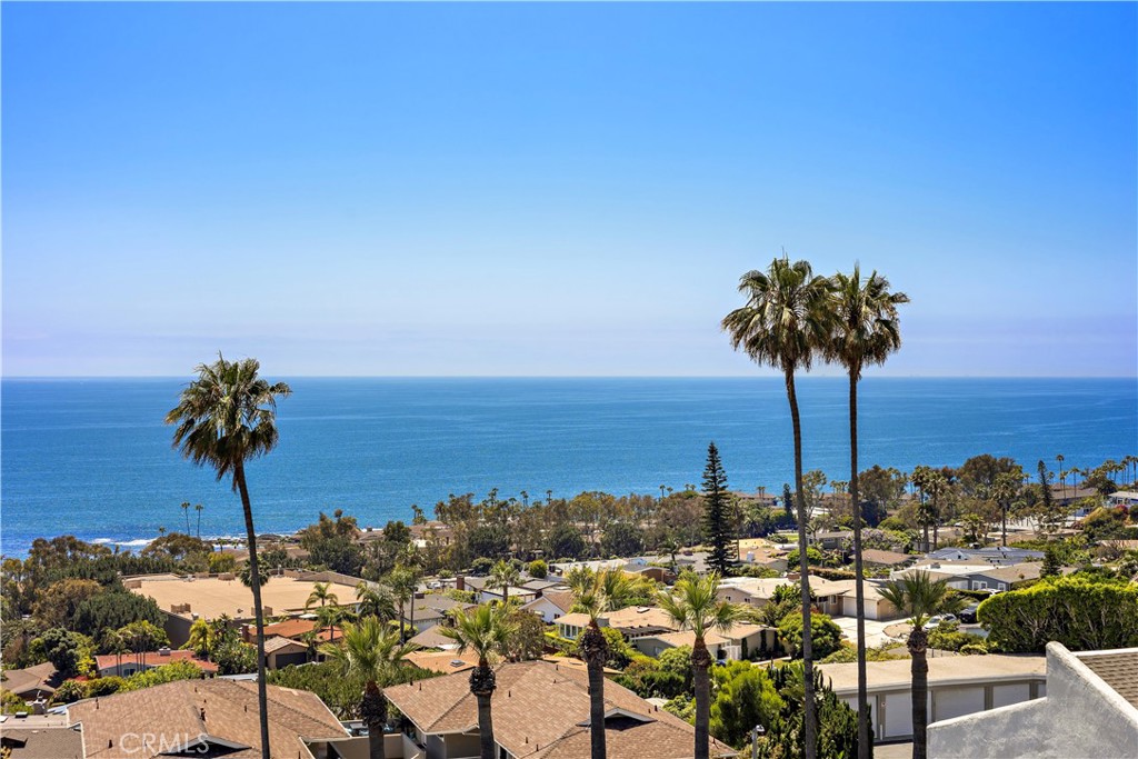 21659 Ocean Vista Drive 20