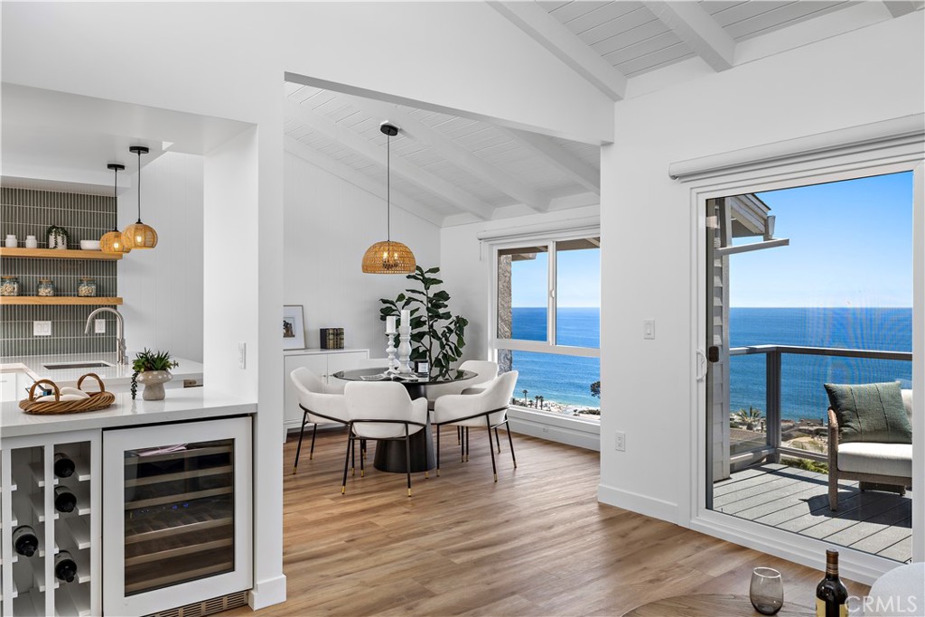 21659 Ocean Vista Drive 20