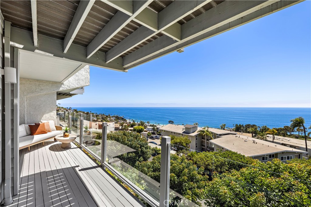 21659 Ocean Vista Drive 20