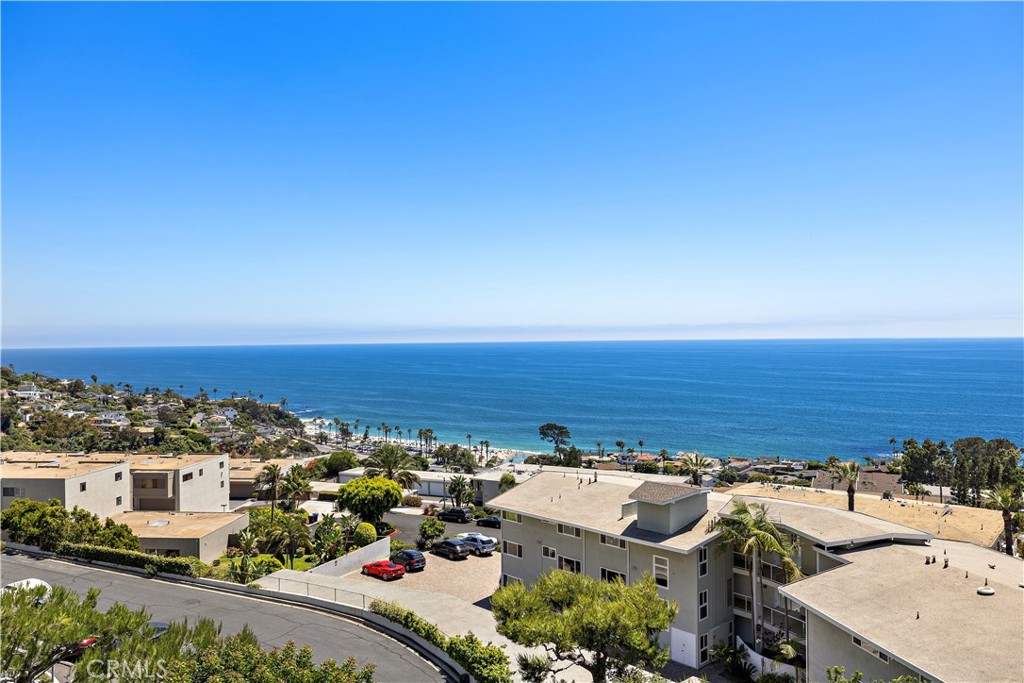 21659 Ocean Vista Drive 20