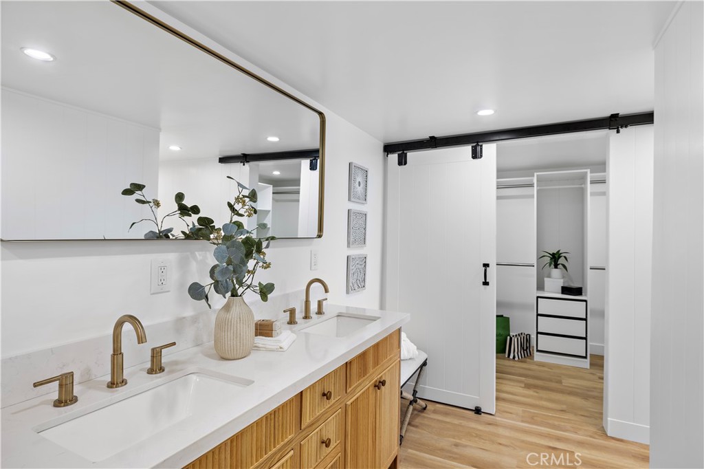 21659 Ocean Vista Drive 20