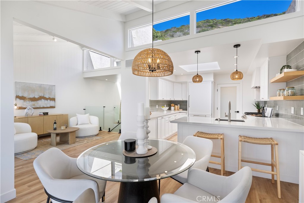 21659 Ocean Vista Drive 20