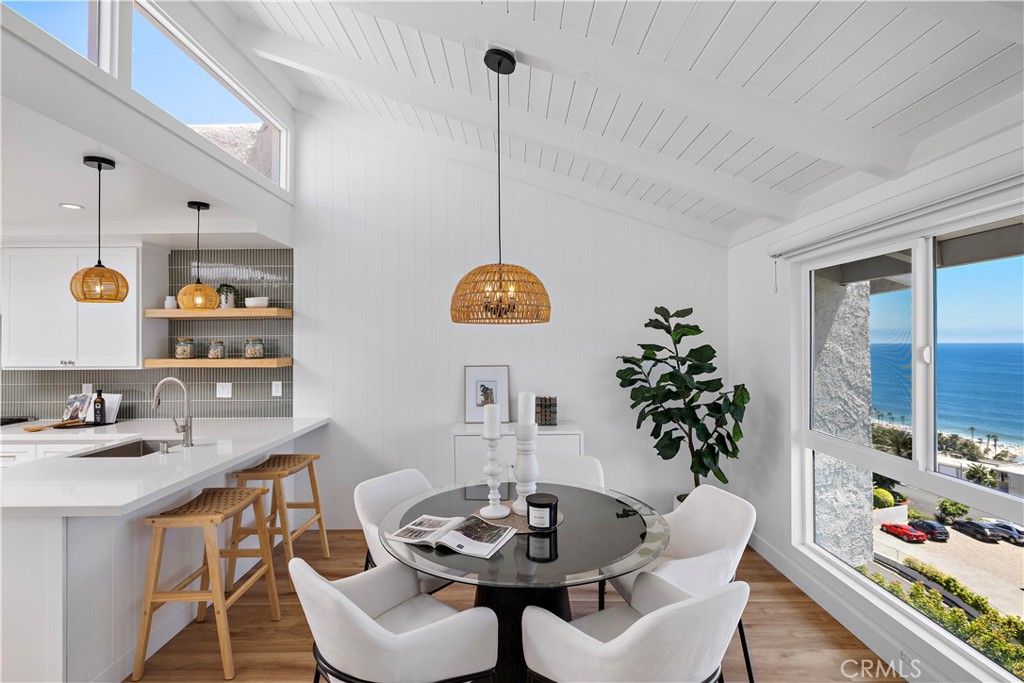 21659 Ocean Vista Drive 20