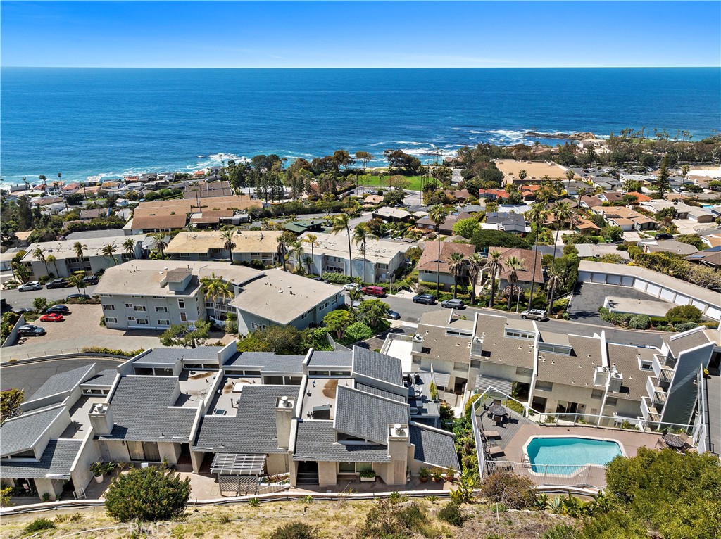 21659 Ocean Vista Drive 20