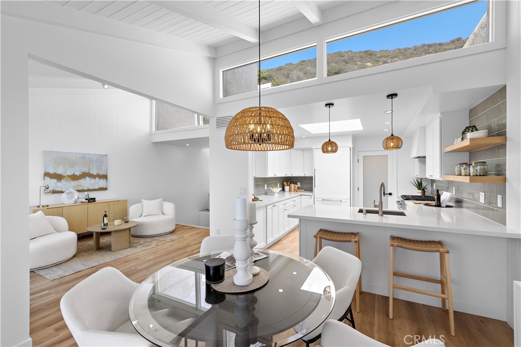 21659 Ocean Vista Drive 20