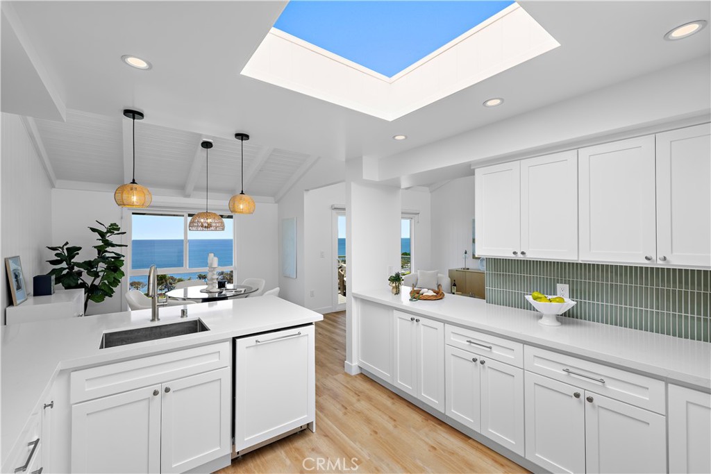 21659 Ocean Vista Drive 20