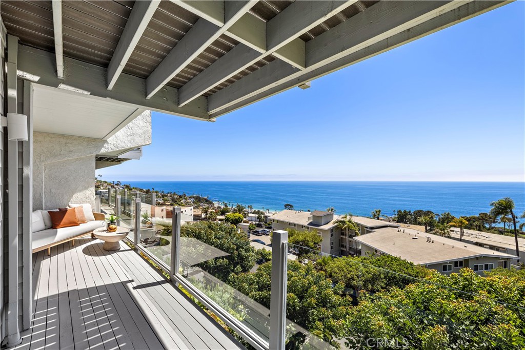 21659 Ocean Vista Drive 20