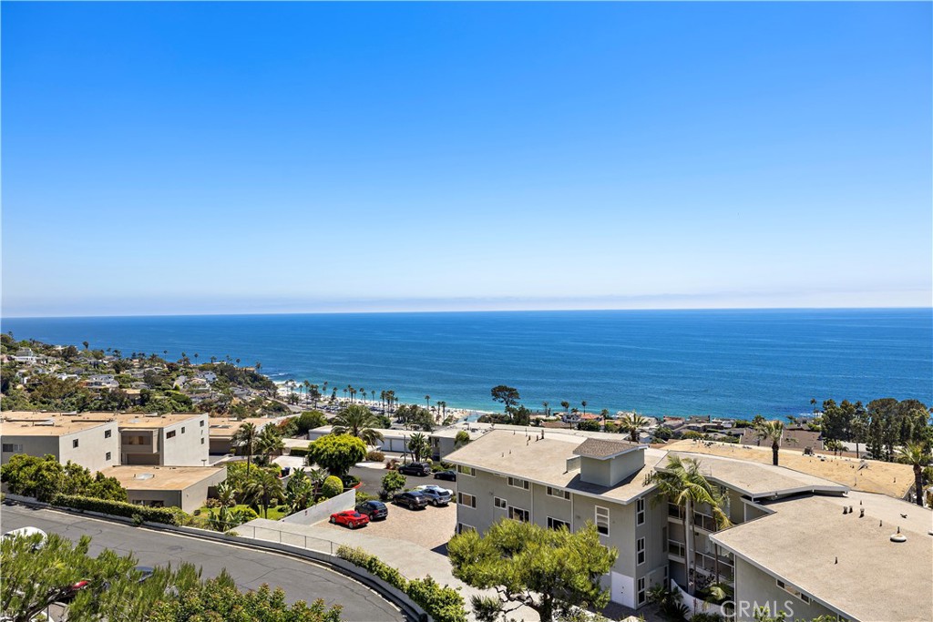21659 Ocean Vista Drive 20