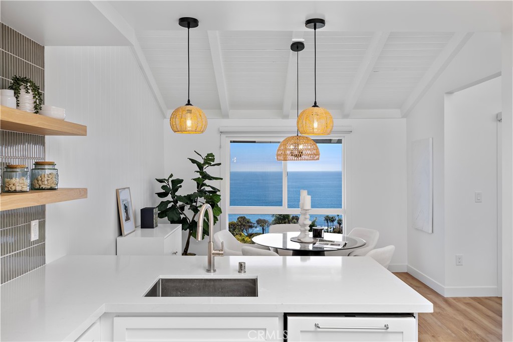 21659 Ocean Vista Drive 20