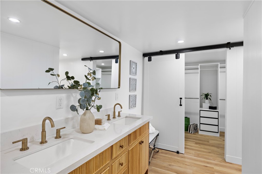 21659 Ocean Vista Drive 20