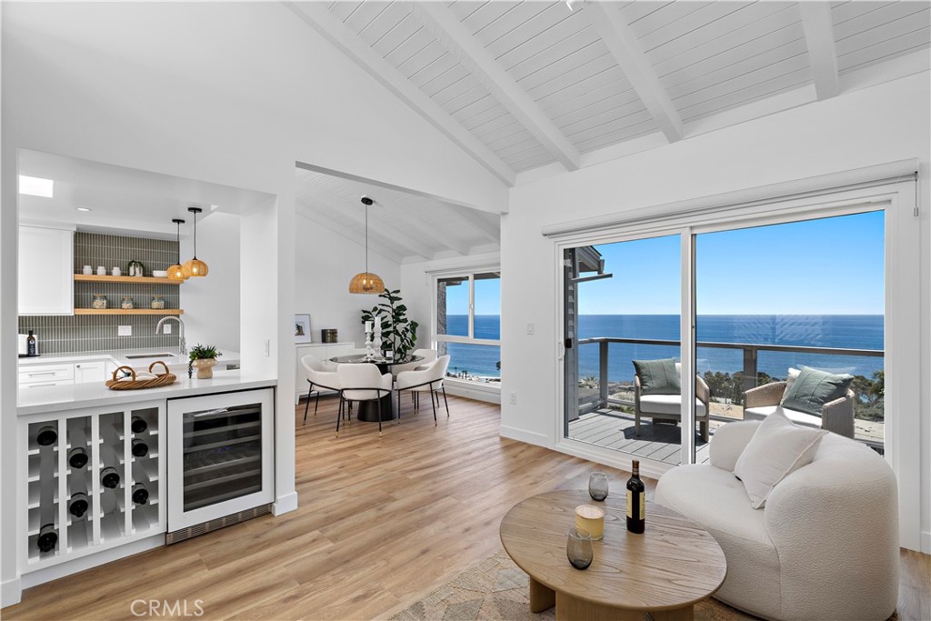 21659 Ocean Vista Drive 20
