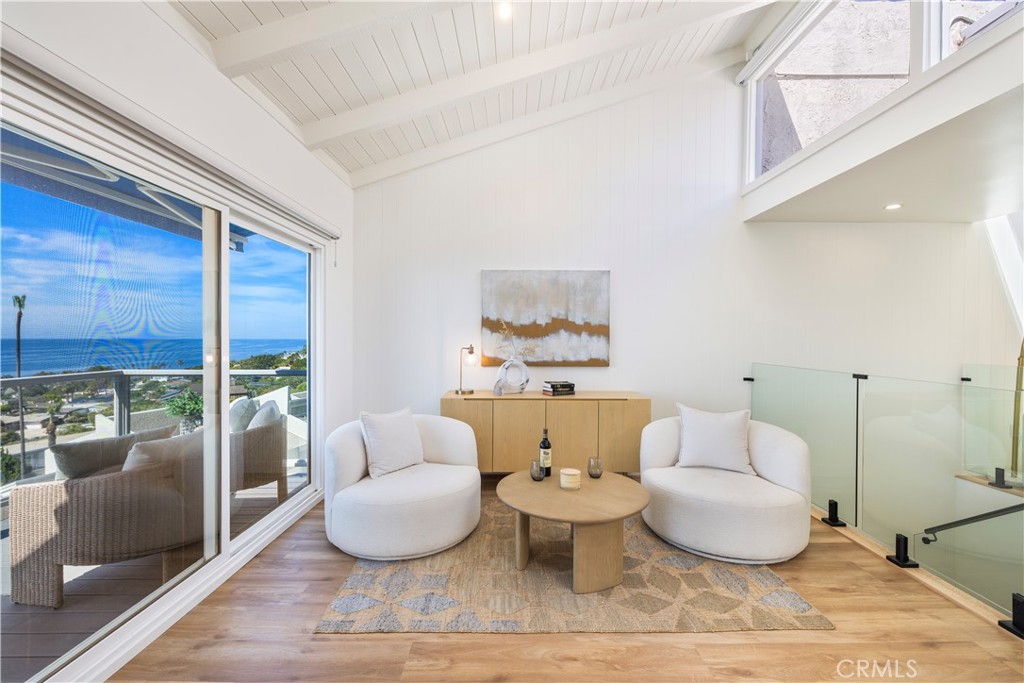 21659 Ocean Vista Drive 20