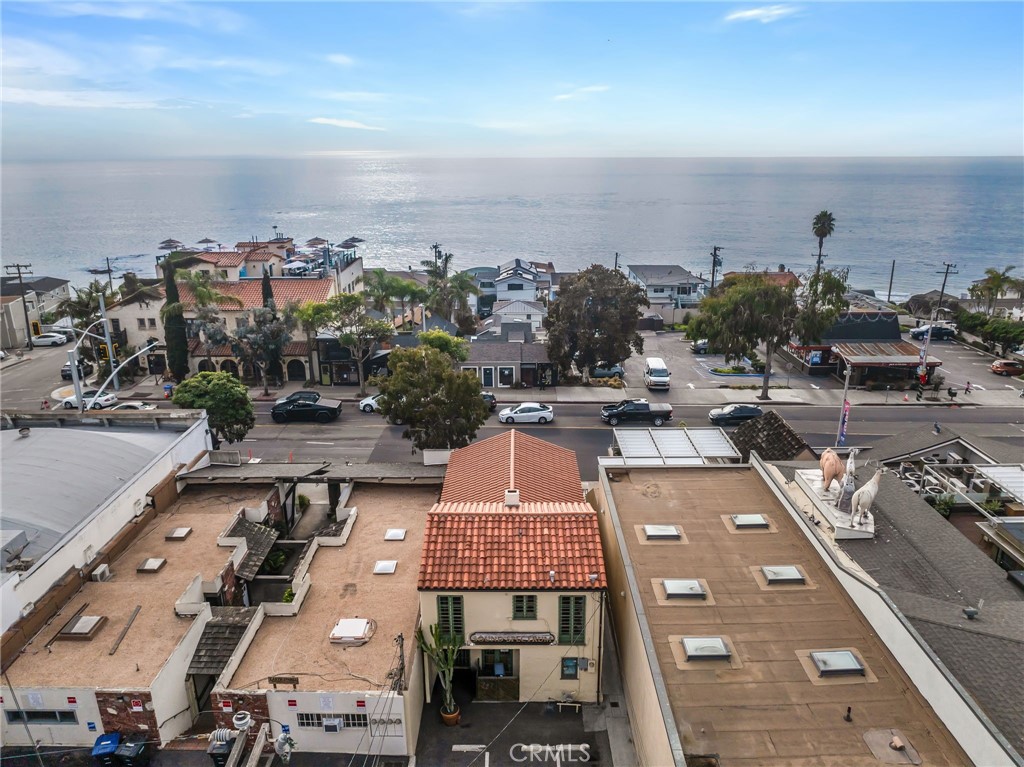 1264 S Coast