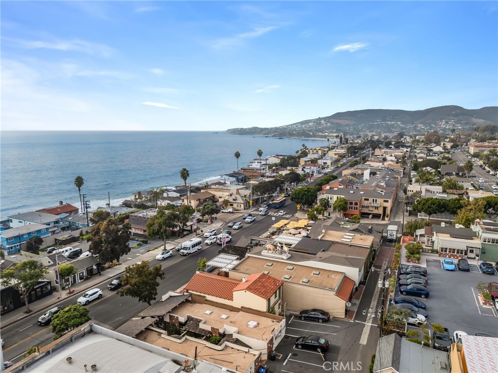 1264 S Coast