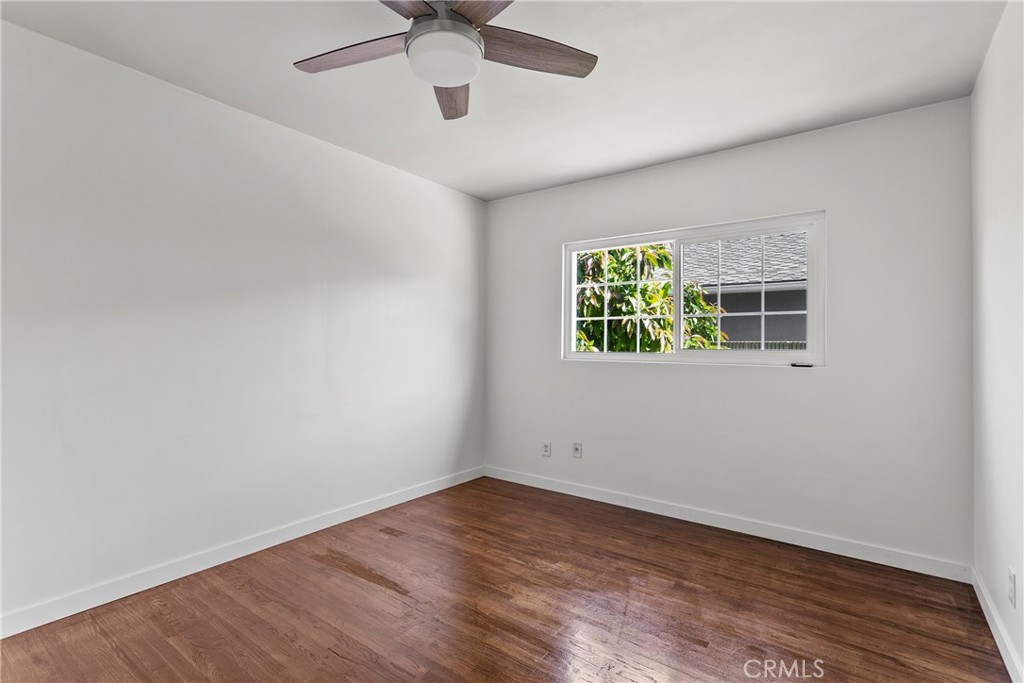 14092 Windsor Place