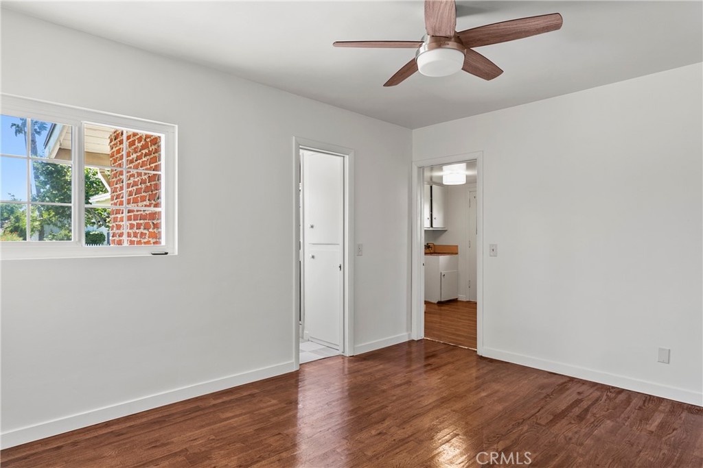 14092 Windsor Place