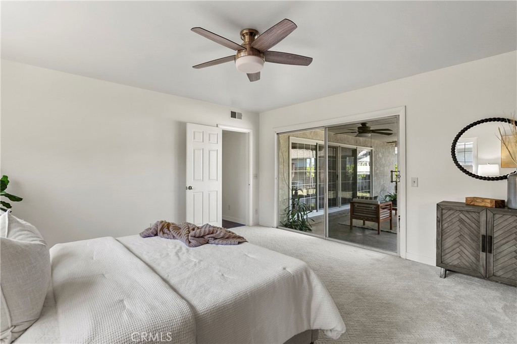 14092 Windsor Place