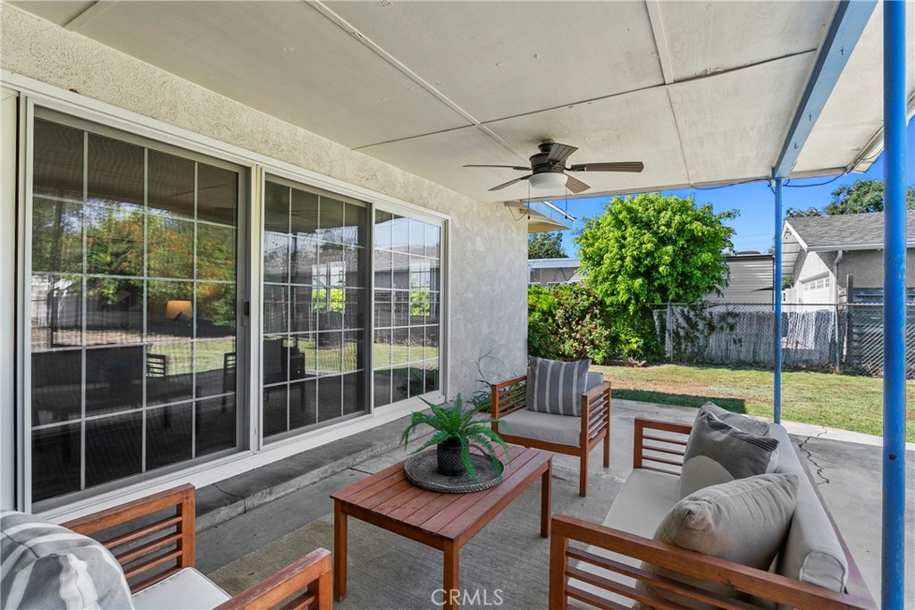 14092 Windsor Place
