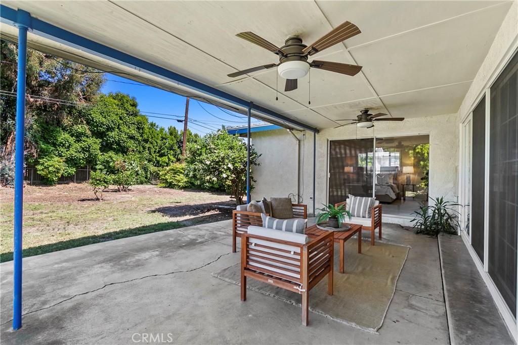 14092 Windsor Place