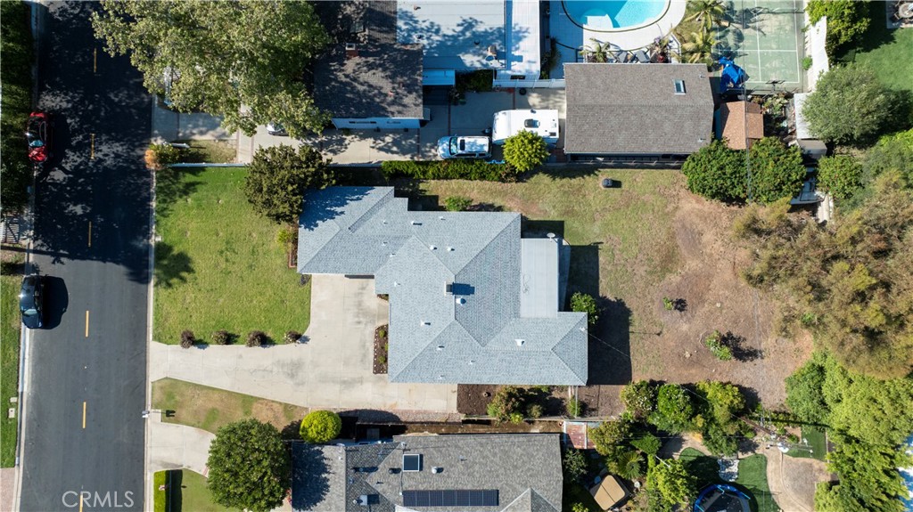 14092 Windsor Place