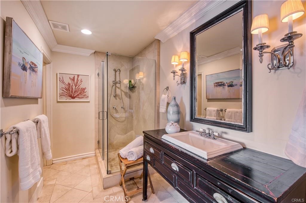 1061 Gaviota Drive