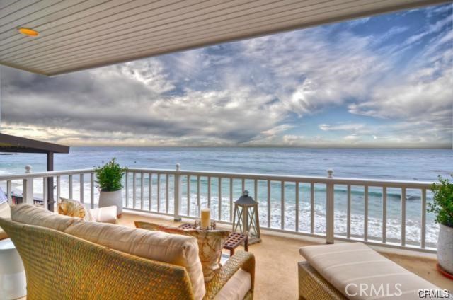 1061 Gaviota Drive