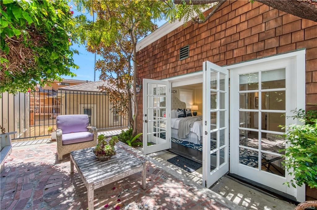 1061 Gaviota Drive
