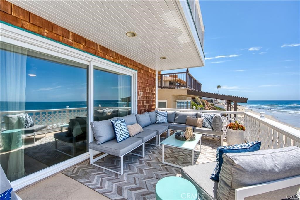 1061 Gaviota Drive